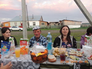 DSCN3571.JPG