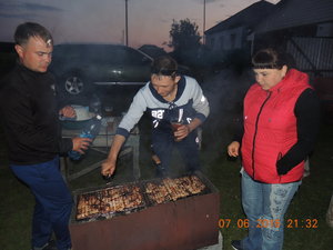 DSCN3618.JPG