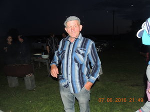 DSCN3690.JPG
