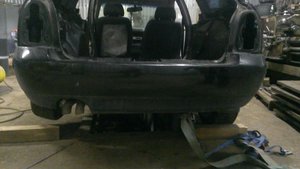 WP_20150117_035.jpg