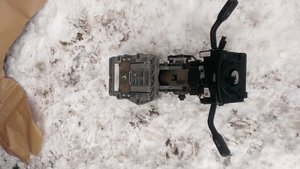 WP_20150209_043.jpg