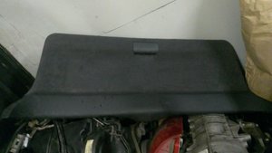 WP_20150210_019.jpg