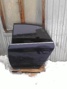 WP_002112.jpg