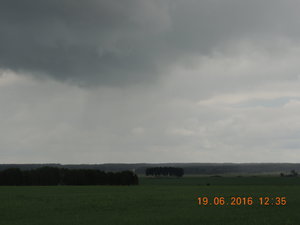 DSCN3829.JPG