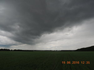 DSCN3828.JPG
