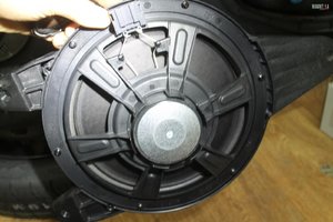 1016640d1465844353-Magnitola-Avtozvuk-img_5675.jpg