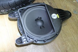 1016638d1465844349-Magnitola-Avtozvuk-img_5674.jpg