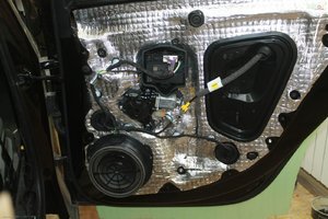 1016972d1465930481-Magnitola-Avtozvuk-img_5723.jpg