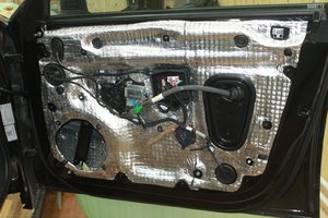 1016968d1465930473-Magnitola-Avtozvuk-img_5721.jpg