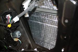1016944d1465930426-Magnitola-Avtozvuk-img_5709.jpg