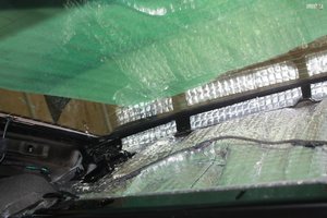 1017018d1465930579-Magnitola-Avtozvuk-img_5746.jpg