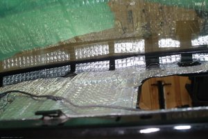 1017020d1465930583-Magnitola-Avtozvuk-img_5747.jpg