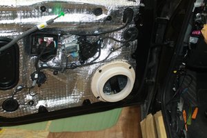1017734d1466021152-Magnitola-Avtozvuk-img_5773.jpg
