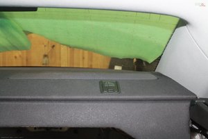 1018212d1466102933-Magnitola-Avtozvuk-img_5817.jpg