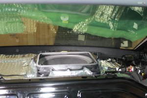 1018208d1466102925-Magnitola-Avtozvuk-img_5815.jpg