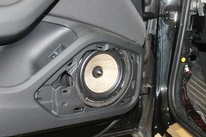 1018240d1466102986-Magnitola-Avtozvuk-img_5833.jpg