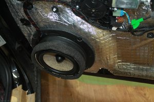 1018234d1466102975-Magnitola-Avtozvuk-img_5830.jpg