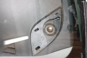 1018160d1466102841-Magnitola-Avtozvuk-img_5790.jpg