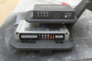 1018840d1466189439-Magnitola-Avtozvuk-img_5857.jpg