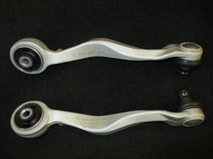 4D0 407 509(510)D.JPG