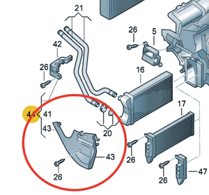 2016-06-19_21-53-14 (2).png