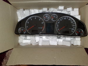 270520163640.jpg
