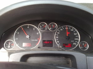 200620163691.jpg