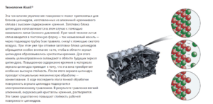 Снимок2.PNG