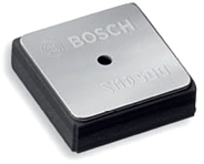 SMD500[1].jpg