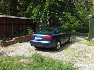 20160617_143820.jpg