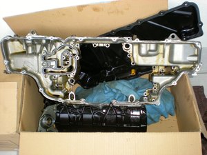 DSCN9566.JPG