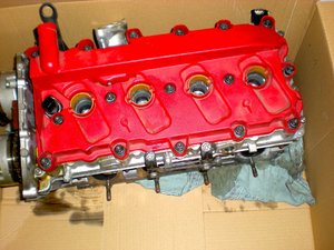 DSCN9570.JPG
