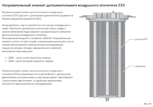 Снимок11.PNG