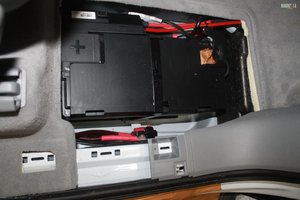 1021302d1466459139-Magnitola-Avtozvuk-img_6039.jpg