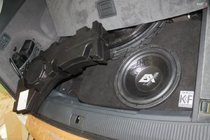 1020332d1466361673-Magnitola-Avtozvuk-img_6020.jpg