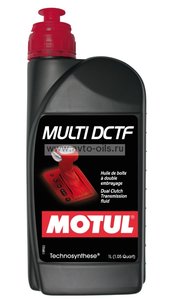 motul DCTF.jpe