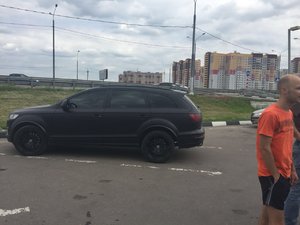 IMG_0154.JPG