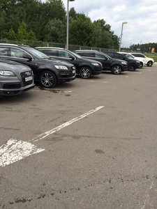 IMG_0157.JPG