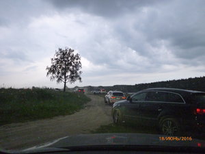 P1000881.JPG