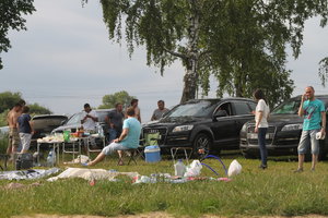 IMG_6171.JPG