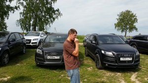 IMG_9973.JPG