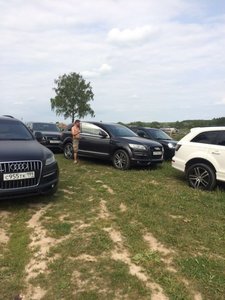 IMG_9976.JPG