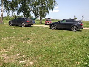 IMG_9967.JPG