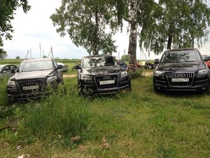 IMG_9982.JPG
