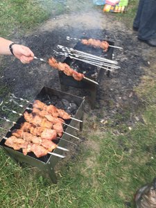 2016-06-18 22-21-18.JPG