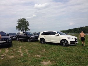 2016-06-18 15-43-28.JPG