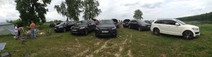 2016-06-18 15-43-35.JPG