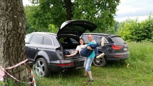 IMG_9990.JPG
