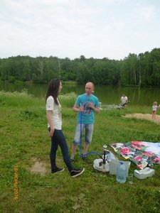 2016-06-18 22-29-55.JPG