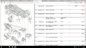 Без имени-1.jpg